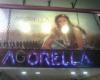 AGORELLA